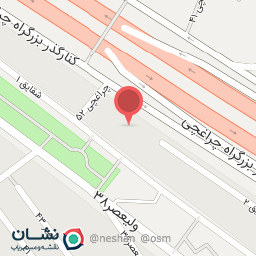 عکس کافه سنتی