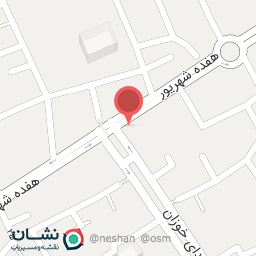 عکس دفتر فنی حفاظتی اسپرت سیستم