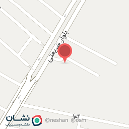 عکس تعویض روغنی 