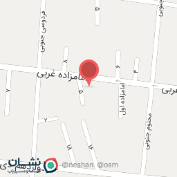 عکس ابزار یراق کیا