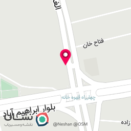 عکس موتور اسپرت