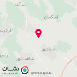 عکس شرکت سوله سازی