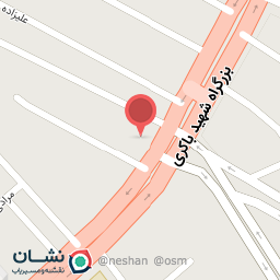 عکس غذاخوری صدرا