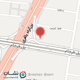 عکس سیب پالاس