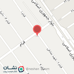 عکس دان پرندگان محمد پاروت