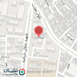 عکس چاپ و مهرسازی لرد