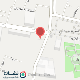 عکس پاساژ ساربانها