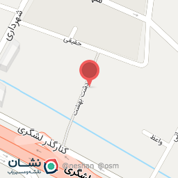 عکس مونتکارلو دیتیلینگ