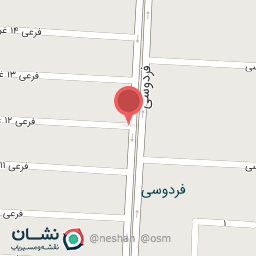 عکس خرازی خاتون