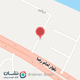 عکس رستوران برادران  دریایی