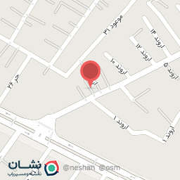 عکس خرازی احسان