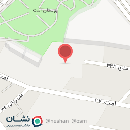 عکس لباس زیر زنانه دیلا