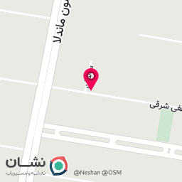 عکس شرکت پورفیری ایرانیان