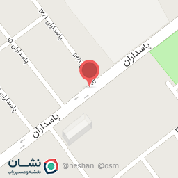 عکس خرازی دانیال 