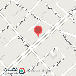 عکس موبایل پویا