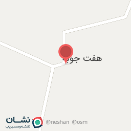 عکس فروشگاه مواد غذایی