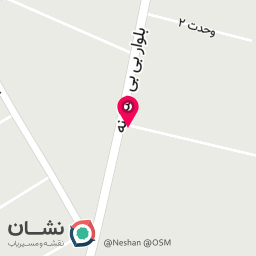 عکس جوشکاری فلزات رنگین البرز