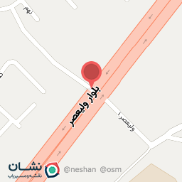 عکس کامپیوتر خودرو ایسیو پرو-ecu.pro