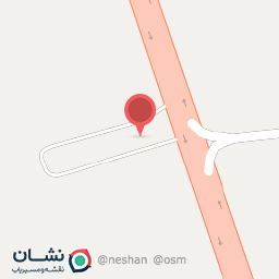 عکس پمپ بنزین