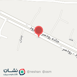 عکس نمایندگی ایزوگام مهران