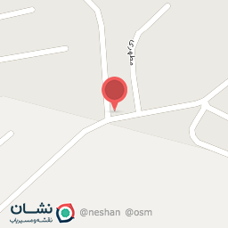 عکس خودپرداز