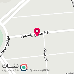 عکس کباب لقمه قصاب