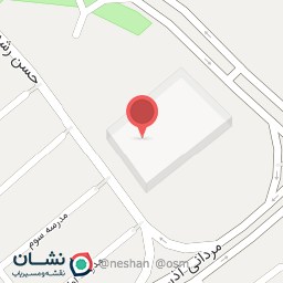 عکس فست فود درلیک 