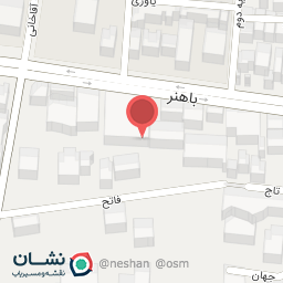 عکس کافه نارون