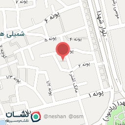 عکس آموزشگاه رانندگی کیوان بندر عباس