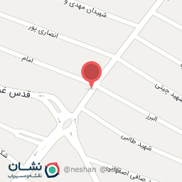 عکس املاک پایتخت