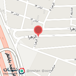 عکس مواد غذایی توحید