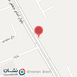 عکس دوچرخه طوق کویر