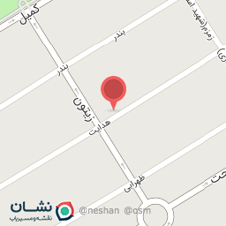 عکس دفتر وکالت لیلا نیسی