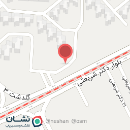 عکس لبنیاتی