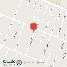 عکس لوازم التحریری دایی