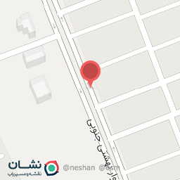 عکس پیرایش گلها