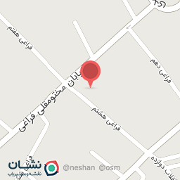 عکس پوشاک احسان