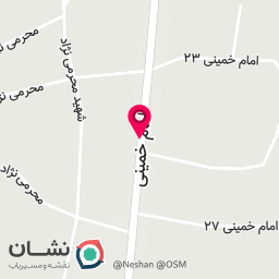 عکس موبایل معین