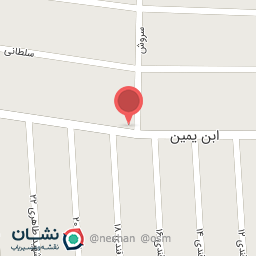 عکس بلک کافه