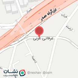 عکس اسمارت لند