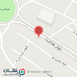 عکس آتلیه لبخند