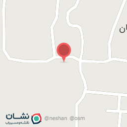 عکس مسجد جامع روستای دژگان