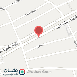 عکس خانه چوب داداشی