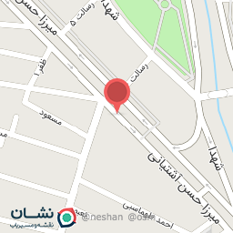 عکس خودپرداز بانک انصار