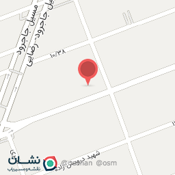 عکس دفتر بیمه ایران