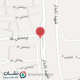 عکس لوازم یدکی قریشی 