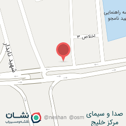 عکس کابینت هلن