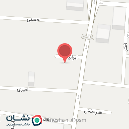 عکس کارگزاری سهام پژوهان شایان