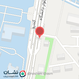 عکس دانشگاه