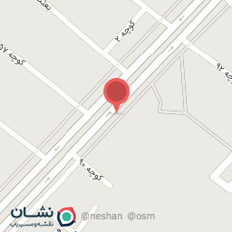 عکس صافکاری و نقاشی اتومبیل صدف